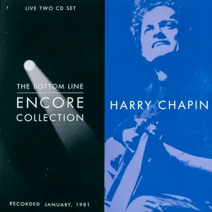 The bottom line encore collection